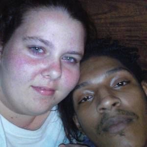 Meet your Posher, Xavier